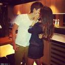 Chloe Carver - @ChloCarv - Twitter