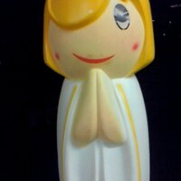 Prayers Studio (@prayers_studio) 's Twitter Profile Photo