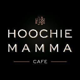 HoochieMamma01's profile picture. Hoochie Mamma Café offers an inviting atmosphere, indulgent coffee, and delicious, European-inspired café.