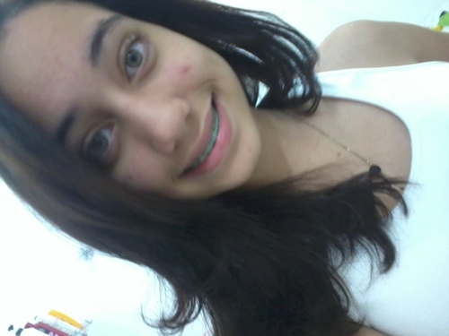 Directioner *-*