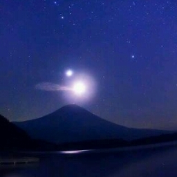 おじさんになってしまった。でも、優しいドSは変わりません！
