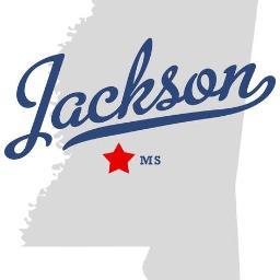 This account is ran by citizens of Jackson united for Change. It's time to take our city back and support leaders that will move our city foward. #JxnMsUnited