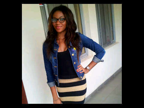 God's Fav. Sleek Daniels Project...Contact for PR and Enquires @OlaitanMatti