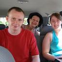 Deanna Barr - @Deansay - Twitter