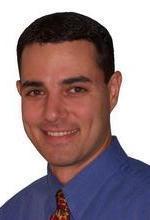 SHTF_Outfitters's profile picture. Alternative Fuels Sources