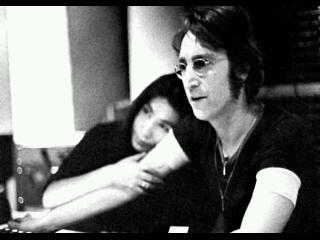 clariannelys's profile picture. 