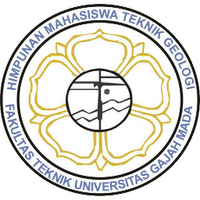 HMTG FT UGM (@hmtg_ftugm) 's Twitter Profile