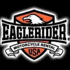 We are a Harley Davidson motorcycle rental and tour business based in the Carmel, Pebble Beach and Big Sur area of California