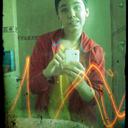 Mario Wayne - @AlejandrooMario - Twitter