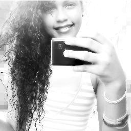 I will love you, like I’ve never been hurt