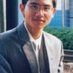 Mike Sastro (@czarairlangga) Twitter profile photo Mike Sastro (@czarairlangga) Twitter profile photo