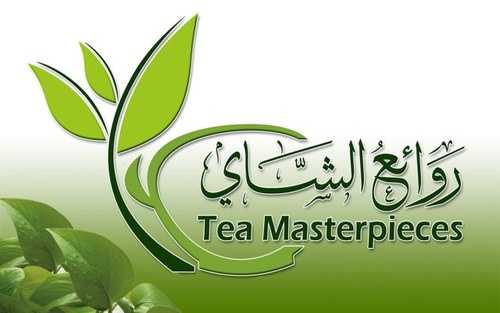 الحساب الرسمي لشركة هيربال هابت التجارية نوفر أفضل أصناف الشاي الأخضر الصيني