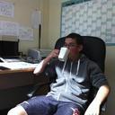 Jackson Strong - @JacksonStrong11 - Twitter