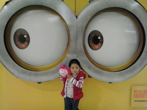 roesluz's profile picture. Ser feliz es tener la madurez de decir me equivoqué, la osadía de decir perdón y la capacidad de decir te necesito.”