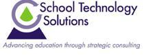 Budget-tight school districts often don’t have the resources or the work to support a full-time Chief Technology Officer to do the critical technology planning,