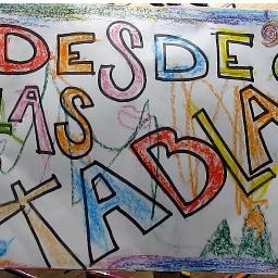 Hace parte de la Difusión Cultural de Su Casa Teatro La Guagua
