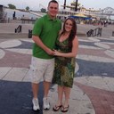 Darci Wright - @DarciLynnexo - Twitter