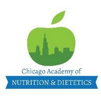 Eat Right Chicago (@eatrightchicago) 's Twitter Profile