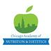 Eat Right Chicago (@eatrightchicago) Twitter profile photo Eat Right Chicago (@eatrightchicago) Twitter profile photo