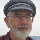 Paul Ropp - @PaulSRopp - Twitter