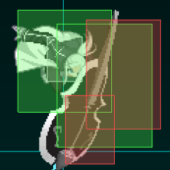 Cardboardbox52's profile picture. Reバース.
 Weiss Schwarz.
 二宮飛鳥 is cute.