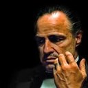 Rodney Chase - @RahkinRod - Twitter