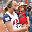 jennie finch - @jfinch2013 - Twitter