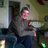 grattan87's profile image