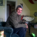 Colin grattan - @grattan87 - Twitter