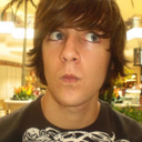 Connor Shepard - @sheepdawgxiii - Twitter