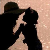 Hessah Alotibi (@om_joorry) Twitter profile photo