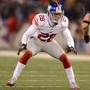 Jayron Hosley - @hosley_jayron - Twitter