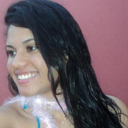 Lonzinha !