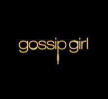 Hi we're The Gossip Sincers and... I SEE YOU!