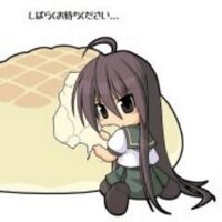 ミルクティー (@summergame1088) 's Twitter Profile Photo