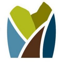 Sea to Sky Gondola (@seatoskygondola) 's Twitter Profile