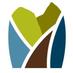 Sea to Sky Gondola (@seatoskygondola) Twitter profile photo Sea to Sky Gondola (@seatoskygondola) Twitter profile photo