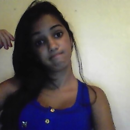 '-' .......♫♪.......'-'