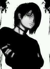 creazyman01's profile picture. 