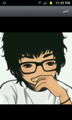 beero352's profile picture. 