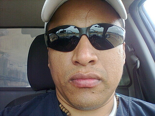 severovite's profile picture. 