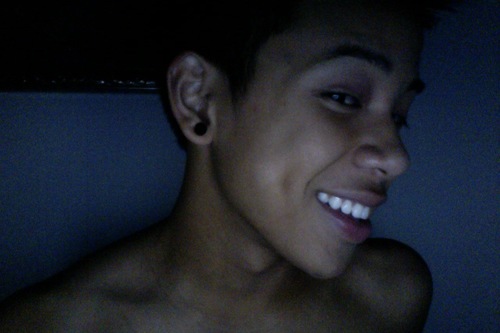 Love exist… You just have to find it♥
