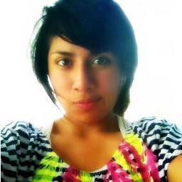 No me vengas con chingaderas .l.
