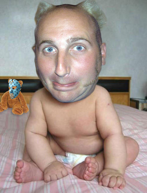 ihatebiscuit's profile picture. i just hate everyone