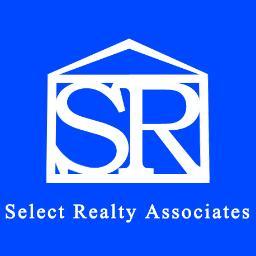 Select Realty