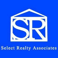 Select Realty (@selectflorida) 's Twitter Profile