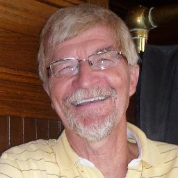 nomaddeacon's profile picture. Retired Union Rep, RC permanent Deacon, and an RVer.