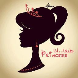 DPolished's profile picture. 