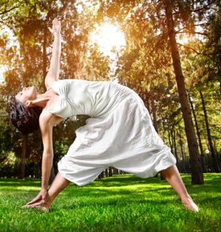 @Resilenceyoga!! #kundaliniyoga in The #Netherlands, #Haarlem & #Haarlemmermeer! Group & private classes are offered! Ctc for more info https://t.co/EpxwyvYmS0
