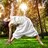 ResilenceYoga's profile image